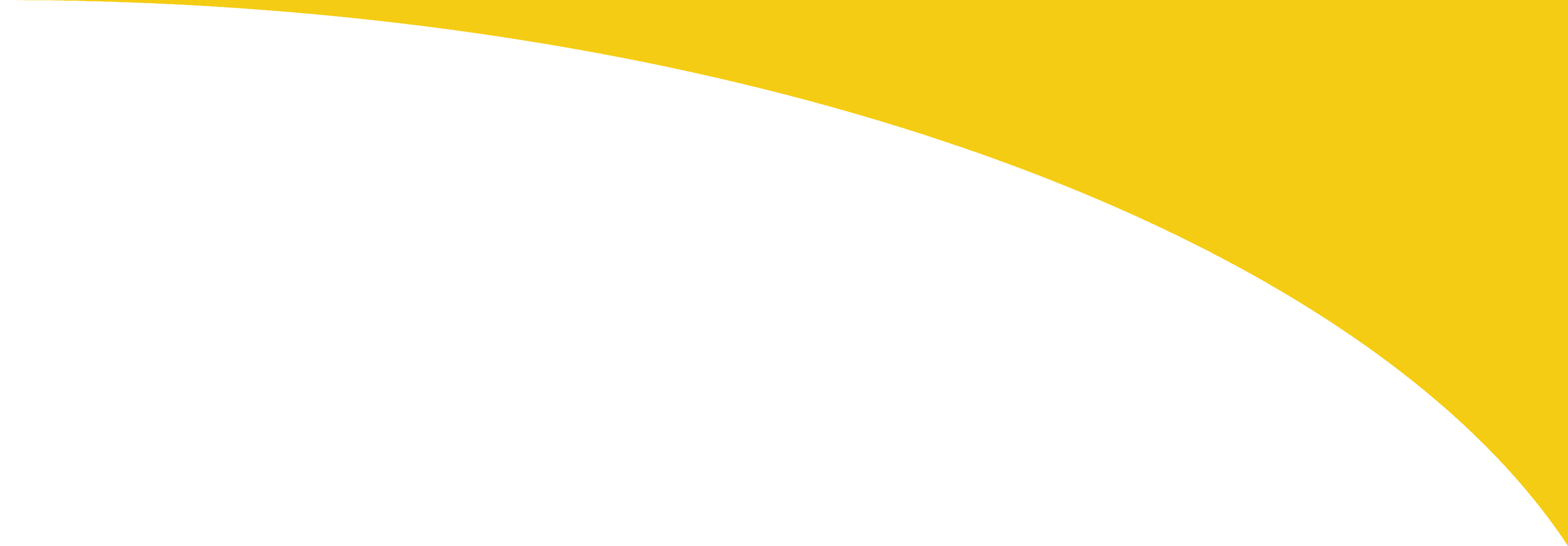 left separator